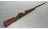 Winchester Model 70 Sporter RMEF .300 Win Mag - 1 of 8