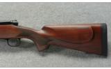 Winchester Model 70 Sporter RMEF .300 Win Mag - 7 of 8