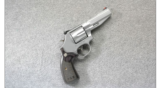 Smith & Wesson Pro Series 686 SSR .357 Magnum - 1 of 2