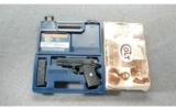 Colt MK IV Series 80 Combat Commander .45 ACP - 1 of 3