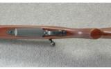 Montana Rifle Co. American Standard Rifle .22-250 - 3 of 9