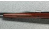 Montana Rifle Co. American Standard Rifle .22-250 - 6 of 9