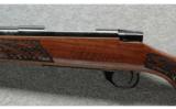 Weatherby LazerGuard .30-06 Springfield - 4 of 8