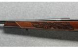 Weatherby LazerGuard .30-06 Springfield - 6 of 8