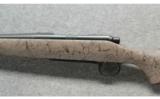 Remington 700 North American Custom 7mm Rem. Mag. - 4 of 8