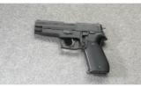 Sig Sauer P220 .45 ACP - 2 of 2
