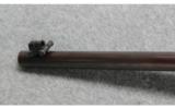 Marlin Ballard Schoyen Barreled No5 Pacific .32-40 - 8 of 8