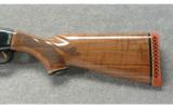 Remington 870 American Classic 12 Gauge - 7 of 8