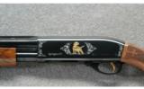 Remington 870 American Classic 12 Gauge - 4 of 8