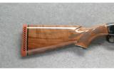 Remington 870 American Classic 12 Gauge - 5 of 8