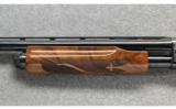 Remington 870 American Classic 12 Gauge - 6 of 8