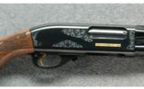 Remington 870 American Classic 12 Gauge - 2 of 8