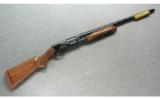 Remington 870 American Classic 12 Gauge - 1 of 8