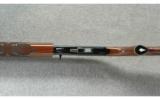 Remington 1100 American Classic 20 Gauge - 3 of 8