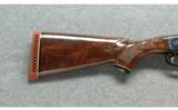 Remington 1100 American Classic 20 Gauge - 5 of 8