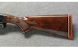 Remington 1100 American Classic 20 Gauge - 7 of 8