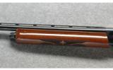 Remington 1100 American Classic 20 Gauge - 6 of 8