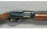 Remington 1100 American Classic 20 Gauge - 2 of 8