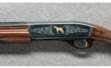 Remington 1100 American Classic 20 Gauge - 4 of 8