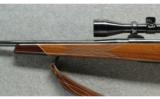 Weatherby Mark V Deluxe .300 Weatherby Magnum - 5 of 9