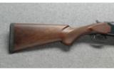 Winchester Model 101 Midnight Sporting 12 Gauge - 5 of 8