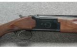 Winchester Model 101 Midnight Sporting 12 Gauge - 2 of 8