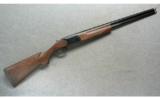 Winchester Model 101 Midnight Sporting 12 Gauge - 1 of 8