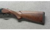 Winchester Model 101 Midnight Sporting 12 Gauge - 7 of 8