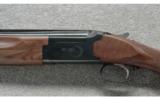 Winchester Model 101 Midnight Sporting 12 Gauge - 4 of 8
