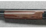 Winchester Model 101 Midnight Sporting 12 Gauge - 6 of 8