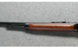 Winchester Model 64 .30-30 Winchester - 6 of 8