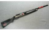 Benelli Performance Shop Supersport 20 Gauge - 1 of 8