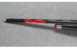 Benelli Performance Shop Supersport 20 Gauge - 8 of 8