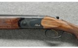 Beretta 686 Onyx Pro Field 28 Gauge - 4 of 8