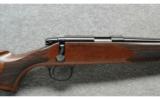 Remington Custom Shop Model 547 .17 HMR - 2 of 8