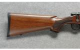 Remington Custom Shop Model 547 .17 HMR - 5 of 8