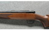 Remington Custom Shop Model 547 .17 HMR - 3 of 8