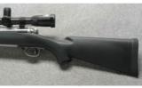 Savage SS Fluted Model 16 .22-250 Remington - 7 of 9