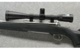 Savage SS Fluted Model 16 .22-250 Remington - 4 of 9