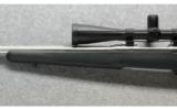 Savage SS Fluted Model 16 .22-250 Remington - 6 of 9