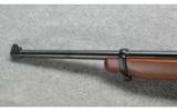 Ruger Carbine .44 Remington Magnum - 8 of 8