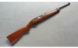 Ruger Carbine .44 Remington Magnum - 1 of 8