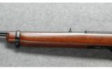 Ruger Carbine .44 Remington Magnum - 6 of 8