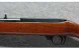 Ruger Carbine .44 Remington Magnum - 4 of 8