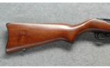 Ruger Carbine .44 Remington Magnum - 5 of 8