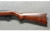 Ruger Carbine .44 Remington Magnum - 7 of 8