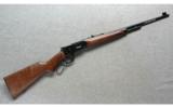 Winchester Model 64 .30-30 Winchester - 1 of 8