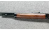 Winchester Model 64 .30-30 Winchester - 6 of 8