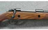 Sako 85L Finnbear .300 Winchester Magnum - 2 of 8