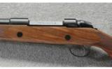 Sako 85L Finnbear .300 Winchester Magnum - 4 of 8